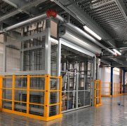2023年国内升降货梯市场发展趋势详解